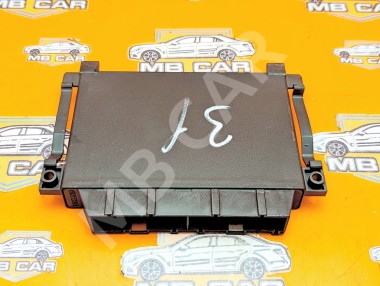 Блок парктроников MERCEDES-BENZ S-класс W220 (1998 - 2005) — Разборка Мерседес