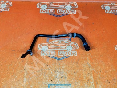 Трубка ОЖ MERCEDES-BENZ A-класс AMG W176 (2013 - 2015) &mdash; Разборка Мерседес