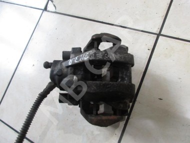 Суппорт задний правый MERCEDES-BENZ E-класс W211/S211 (2002 - 2006) — Разборка Мерседес