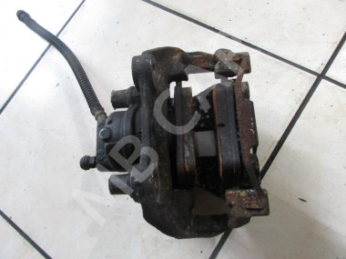 Суппорт задний правый MERCEDES-BENZ E-класс W211/S211 (2002 - 2006) — Разборка Мерседес