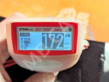 Крыло переднее левое MERCEDES-BENZ E-класс W212/S212/C207/A207 рестайлинг (2013 - 2016) &mdash; Разборка Мерседес