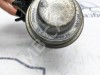 Клапан EGR MERCEDES-BENZ E-класс W211/S211 (2002 - 2006) фото 4 — Разборка Мерседес