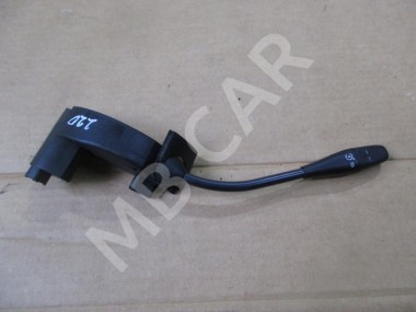 Переключатель круиз контроля MERCEDES-BENZ S-класс W220 (1998 - 2005) — Разборка Мерседес