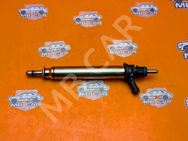 Форсунка БЕНЗИН MERCEDES-BENZ E-класс W213/S213/C238/A238 (2016 - 2021) — Разборка Мерседес