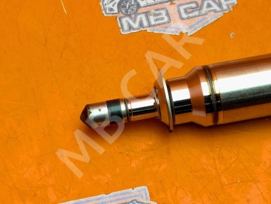 Форсунка БЕНЗИН MERCEDES-BENZ E-класс W213/S213/C238/A238 (2016 - 2021) — Разборка Мерседес