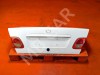 Крышка багажника MERCEDES-BENZ E-класс W210/S210 (1995 - 1999) фото 1 &mdash; Разборка Мерседес