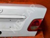 Крышка багажника MERCEDES-BENZ E-класс W210/S210 (1995 - 1999) фото 4 &mdash; Разборка Мерседес