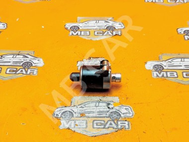 Клапан гидроблока АКПП MERCEDES-BENZ C-класс W203/S203/CL203 (2000 - 2004) &mdash; Разборка Мерседес