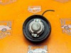 Крышка топливного бака MERCEDES-BENZ E-класс W210/S210 рестайлинг (1999 - 2003) E 200 2.0 MT (163 л.с.) фото 2 &mdash; Разборка Мерседес