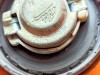 Крышка топливного бака MERCEDES-BENZ E-класс W210/S210 рестайлинг (1999 - 2003) E 200 2.0 MT (163 л.с.) фото 3 &mdash; Разборка Мерседес