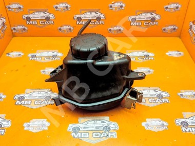 Бачок расширительный MERCEDES-BENZ C-класс W205/S205/C205/A205 (2014 - 2018) &mdash; Разборка Мерседес