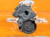 ГУР MERCEDES-BENZ C-класс W204/S204 (2006 - 2011) фото 2 &mdash; Разборка Мерседес