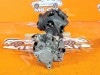 ГУР MERCEDES-BENZ C-класс W204/S204 (2006 - 2011) фото 4 &mdash; Разборка Мерседес