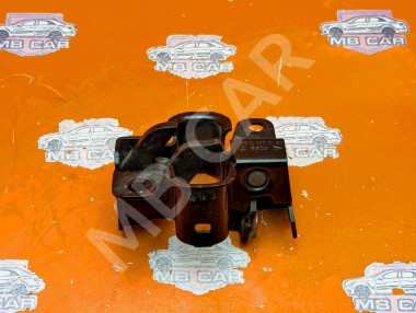 Замок капота MERCEDES-BENZ E-класс W211/S211 (2002 - 2006) &mdash; Разборка Мерседес