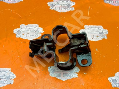 Замок капота MERCEDES-BENZ E-класс W211/S211 (2002 - 2006) &mdash; Разборка Мерседес