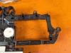 Плата АКПП 9 серии 7G-Tronic MERCEDES-BENZ E-класс W212/S212/C207/A207 рестайлинг (2013 - 2016) фото 3 &mdash; Разборка Мерседес
