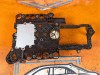 Плата АКПП 9 серии 7G-Tronic MERCEDES-BENZ E-класс W212/S212/C207/A207 рестайлинг (2013 - 2016) фото 4 &mdash; Разборка Мерседес