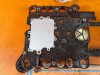 Плата АКПП 9 серии 7G-Tronic MERCEDES-BENZ E-класс W212/S212/C207/A207 рестайлинг (2013 - 2016) фото 5 &mdash; Разборка Мерседес