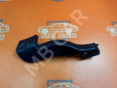 Воздушный канал MERCEDES-BENZ GL-класс X166 (2012 - 2016) — Разборка Мерседес