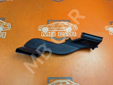 Воздушный канал MERCEDES-BENZ GL-класс X166 (2012 - 2016) — Разборка Мерседес