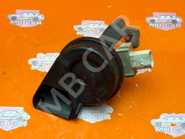 Сигнал MERCEDES-BENZ E-класс W212/S212/C207/A207 рестайлинг (2013 - 2016) &mdash; Разборка Мерседес