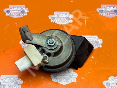 Сигнал MERCEDES-BENZ E-класс W212/S212/C207/A207 рестайлинг (2013 - 2016) &mdash; Разборка Мерседес