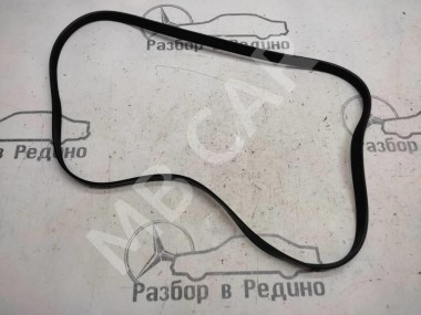 Ремень приводной MERCEDES-BENZ B-класс W246 (2011 - 2014) — Разборка Мерседес