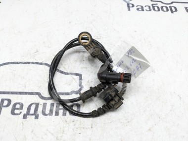Датчик ABS MERCEDES-BENZ S-класс W220 (1998 - 2005) — Разборка Мерседес