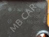 Катушка зажигания MERCEDES-BENZ S-класс W220 рестайлинг (2002 - 2005) фото 4 &mdash; Разборка Мерседес