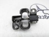 Замок капота MERCEDES-BENZ C-класс W203/S203/CL203 (2000 - 2004) фото 1 — Разборка Мерседес