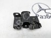 Замок капота MERCEDES-BENZ C-класс W203/S203/CL203 (2000 - 2004) фото 2 — Разборка Мерседес