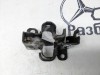 Замок капота MERCEDES-BENZ C-класс W203/S203/CL203 (2000 - 2004) фото 3 — Разборка Мерседес