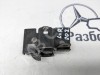Замок капота MERCEDES-BENZ C-класс W203/S203/CL203 (2000 - 2004) фото 4 — Разборка Мерседес
