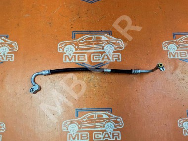 Трубка кондиционера MERCEDES-BENZ C-класс W204/S204/С204 рестайлинг (2011 - 2015) — Разборка Мерседес