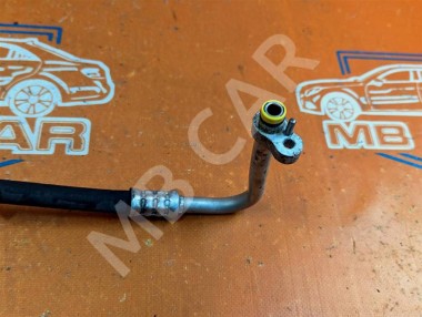 Трубка кондиционера MERCEDES-BENZ C-класс W204/S204/С204 рестайлинг (2011 - 2015) — Разборка Мерседес