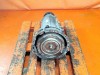 АКПП 7G-Tronic MERCEDES-BENZ Sprinter W906 (2006 - 2019) фото 2 &mdash; Разборка Мерседес