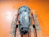АКПП 7G-Tronic MERCEDES-BENZ Sprinter W906 (2006 - 2019) фото 6 &mdash; Разборка Мерседес