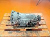 АКПП 7G-Tronic MERCEDES-BENZ Sprinter W906 (2006 - 2019) фото 8 &mdash; Разборка Мерседес