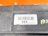 АКПП 7G-Tronic MERCEDES-BENZ Sprinter W906 (2006 - 2019) фото 11 &mdash; Разборка Мерседес