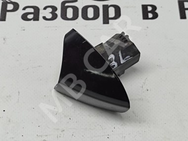 Крышка ручки двери MERCEDES-BENZ CLS-класс C218/X218 (2010 - 2014) — Разборка Мерседес