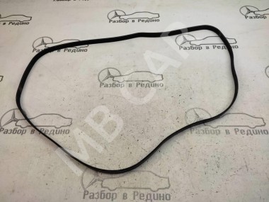 Ремень приводной MERCEDES-BENZ C-класс W202/S202 (1993 - 1997) — Разборка Мерседес