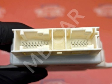 Блок парктроников MERCEDES-BENZ E-класс W212/S212/C207/A207 (2009 - 2013) — Разборка Мерседес