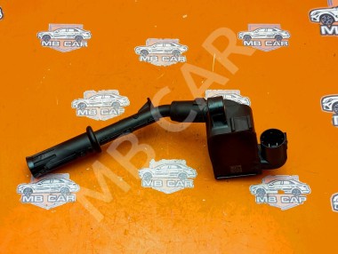 Катушка зажигания MERCEDES-BENZ M-класс AMG W166 (2011 - 2015) — Разборка Мерседес
