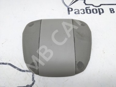 Датчик движения MERCEDES-BENZ C-класс W203/S203/CL203 (2000 - 2004) — Разборка Мерседес