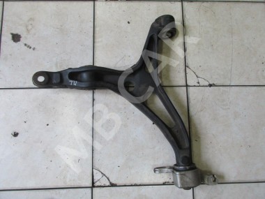 Рычаг передний нижний левый MERCEDES-BENZ R-класс W251 (2005 - 2007) — Разборка Мерседес