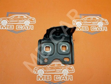 Кронштейн MERCEDES-BENZ A-класс W177 (2018 - 2023) — Разборка Мерседес