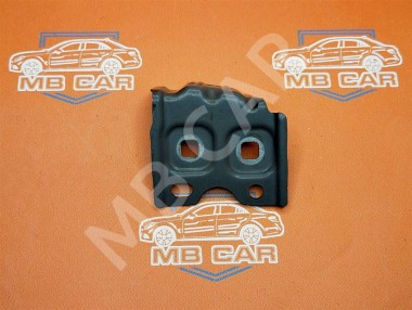 Кронштейн MERCEDES-BENZ A-класс W177 (2018 - 2023) — Разборка Мерседес