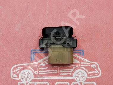 Кнопка ESP MERCEDES-BENZ M-класс W163 (1997 - 2001) — Разборка Мерседес