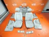 Салон MERCEDES-BENZ C-класс W203/S203/CL203 рестайлинг (2004 - 2008) фото 1 &mdash; Разборка Мерседес