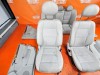 Салон MERCEDES-BENZ C-класс W203/S203/CL203 рестайлинг (2004 - 2008) фото 2 &mdash; Разборка Мерседес